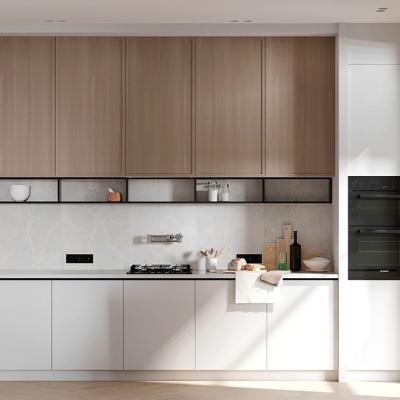 Mách nhỏ 10 điều kiêng kỵ trong phong thủy phòng bếp, gia chủ cần nên biết