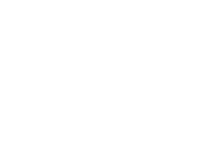 Công Ty TNHH Xây Dựng PHP Việt Nam